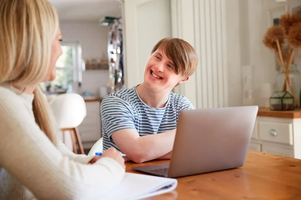 How to create Your First NDIS Plan